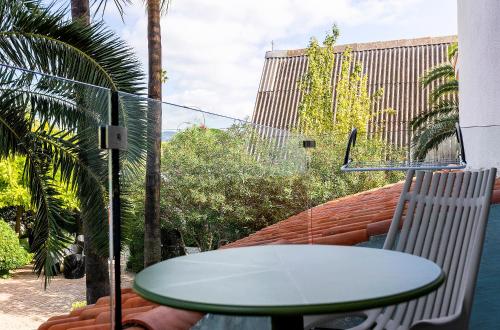 Hotel Bersoca - image 6