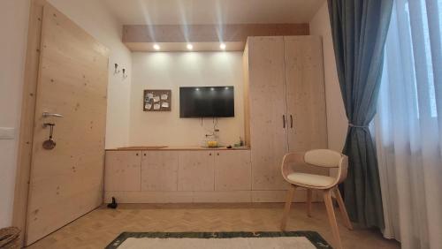 B&B I FAGGI 5