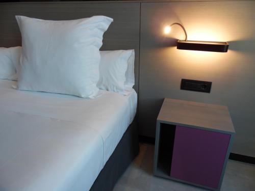 Negresco Princess 4* Sup - image 4