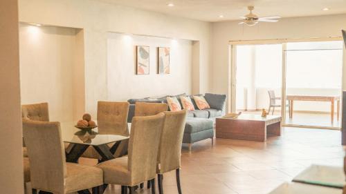 Hotel Carasol Villas & Suites in Ciudad Madero