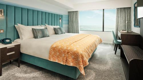 . Hotel Indigo Torquay, By IHG