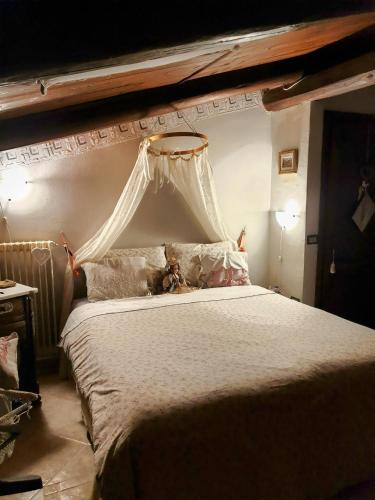 Creativ hause, San Giuliano Terme