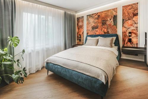 Sophia - Wroclaw