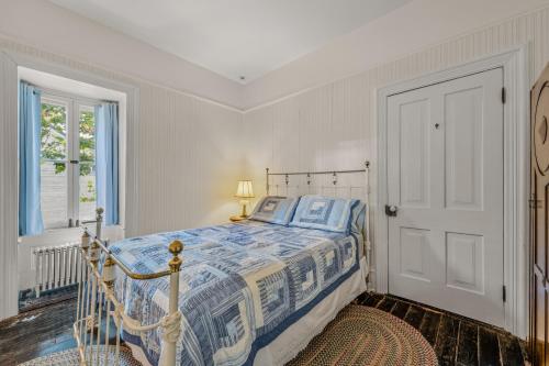 Manor at Berkeley Springs - image 13