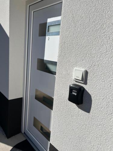 Apartman Rawda 2 in Jajce