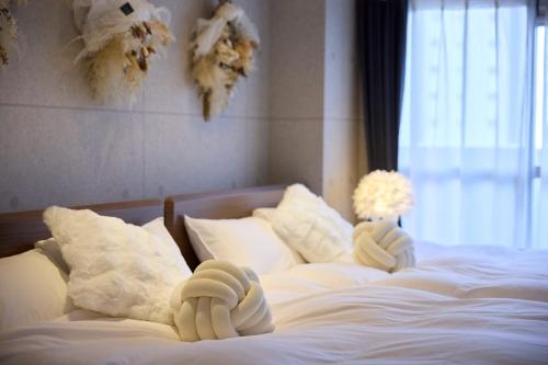 Maison Etoile 706 / Vacation STAY 7561