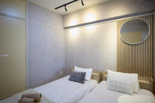 Maison Etoile 706 / Vacation STAY 7561