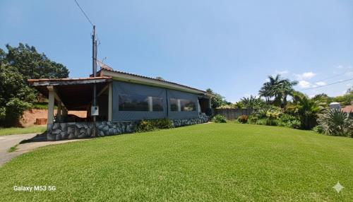 Chácara maravilha (Chacara maravilha) in Monte Sião