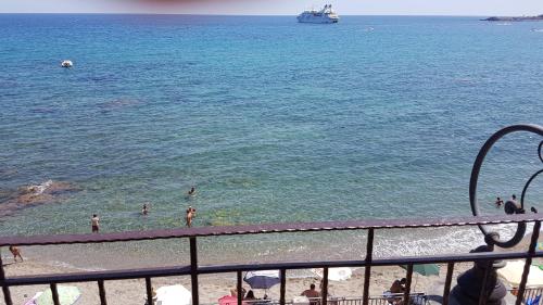 Loft Profumo di Mare