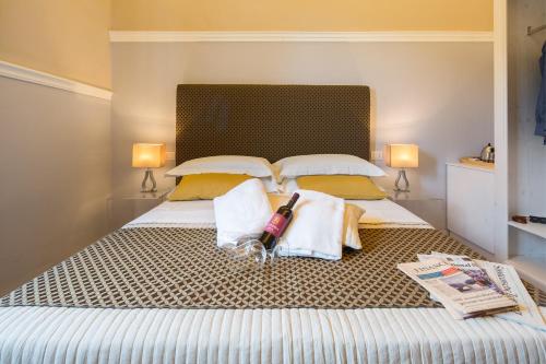 B&B Residenza San Gallo 79 - image 6