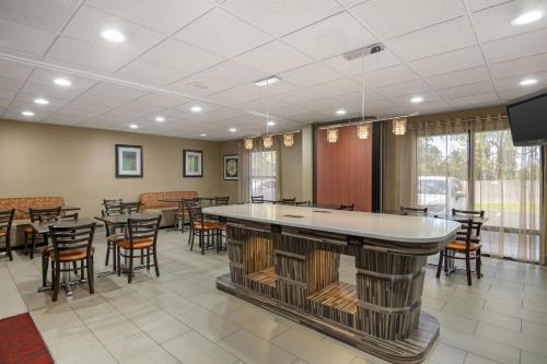 Best Western Suites Near Opryland