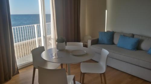 Gaura Apartments - image 13