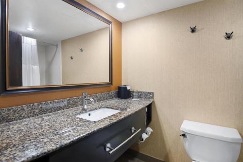 Best Western Suites near Opryland - image 6