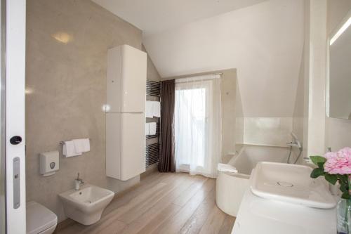 Canova Hotel - image 13