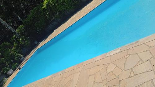 Chacara Santa Maria - Fartura SP