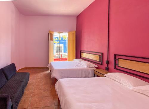 Suites Patio Antequera - image 3
