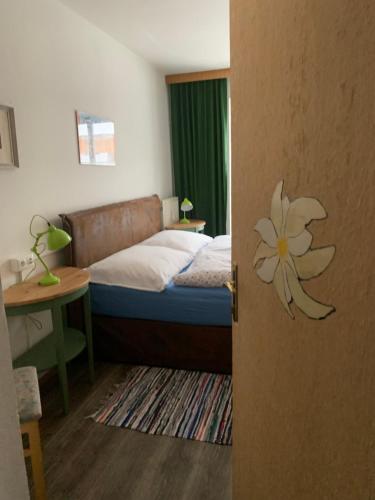 Apartment paletti in Uttendorf