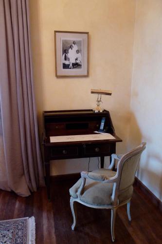 Suite image 5