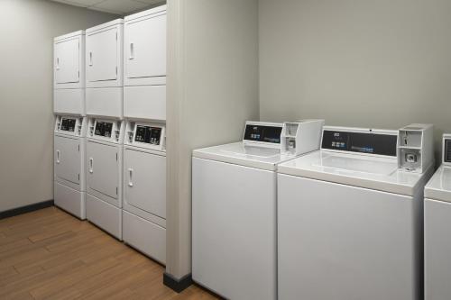 TownePlace Suites by Marriott Swedesboro Logan Township - image 26