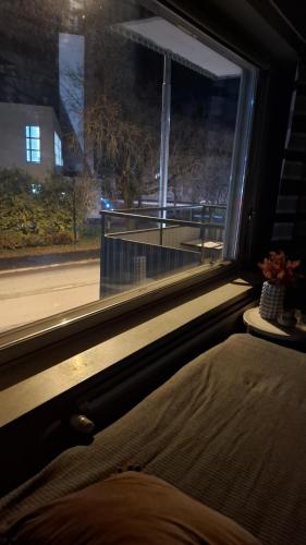 HH Huoneistot kaksio kolmelle in Forssa