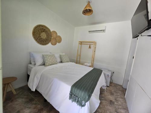 Villa Sol hospedaria in 帕迪杜阿爾菲雷斯