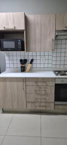 Classy 2 bedroom in Halfway Gardens, Midrand (zdjęcie 9)