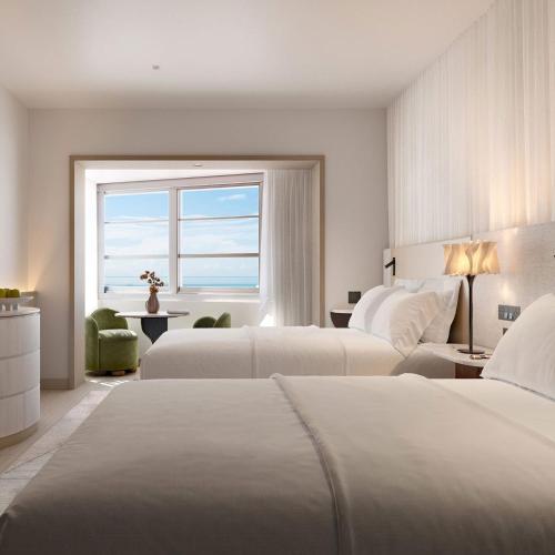 Delano South Beach - image 11
