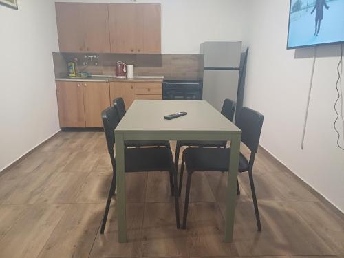 Kuća za odmor na rijeci Savi (Kuca za odmor na rijeci Savi) in Novska
