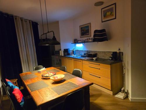 Apartament Pod Butorowym - image 4