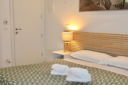 My Bnb Pisa - image 5