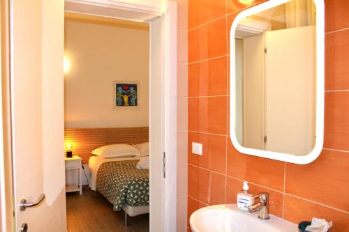 My Bnb Pisa - image 13