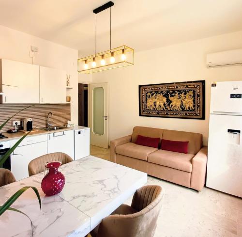 Be Home Politeama, Palermo (photo 4)