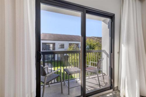 Sonesta Select Newport Middletown - image 10