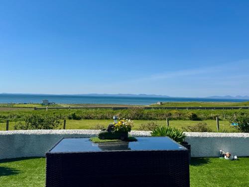 Seaview Cottage Bellochantuy in Bellochantuy