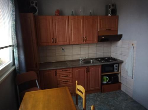 Lucky Place 35 in Poruba