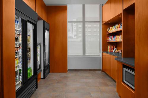 Residence Inn by Marriott San Antonio Six Flags at The RIM - main image