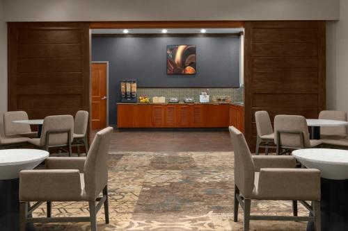 Residence Inn by Marriott San Antonio Six Flags at The RIM - image 12