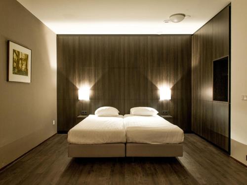 Golf-Resort Brunssummerheide - main image