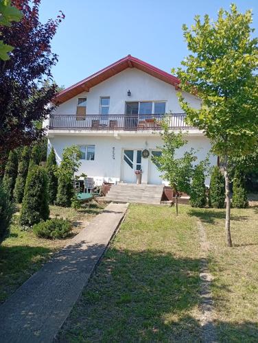 Casa Rediu Iasi - Location, gîte - Iaşi