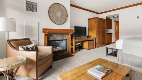 309 VILLAGE GREEN #2 in Stowe, USA