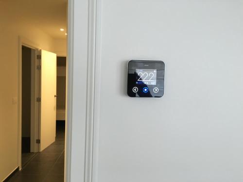 Merida, Knokke-Heist (foto 7)
