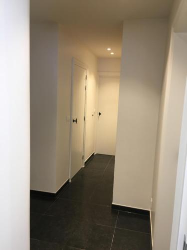 Merida, Knokke-Heist (foto 9)
