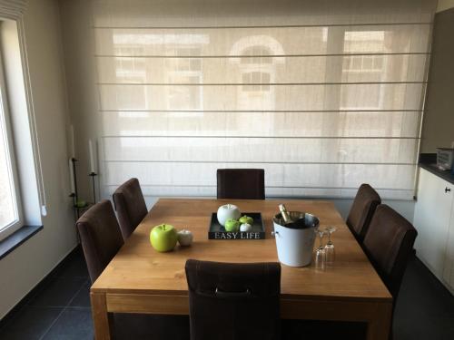 Merida, Knokke-Heist (foto 6)
