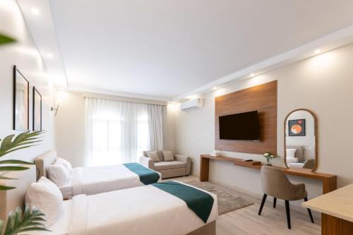 room detail thumbnail 0