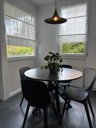 NEW!! Book Me Stylish 1BD Apartment in Novi Zagreb - Location saisonnière - Zagreb