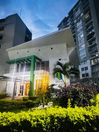 El rincón de Tonella Apartamento completo muy equipado