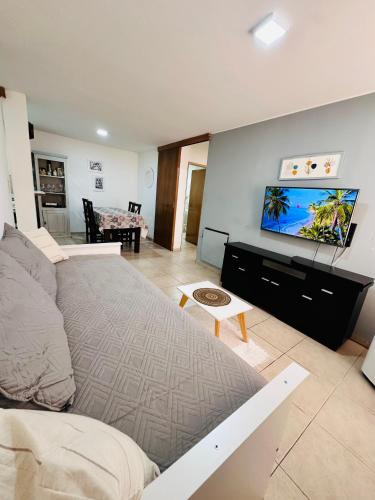 Departamento premium, céntrico, patio olmos shopping!