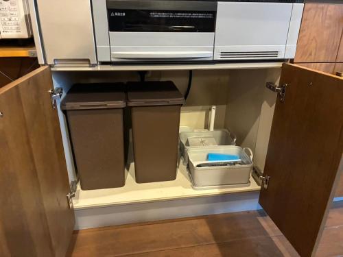 薪ストーブが体験できるログハウス #貸別荘 #一棟貸切 #グループ旅行や家族旅行におすすめ #札幌市内から好アクセス #満天の星空 #木の香り #BESS札幌 #cape