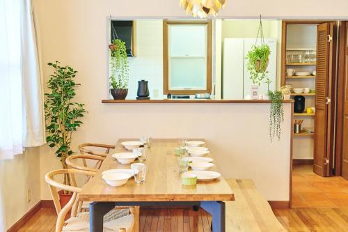 Atami Regalo - Vacation STAY 62917v