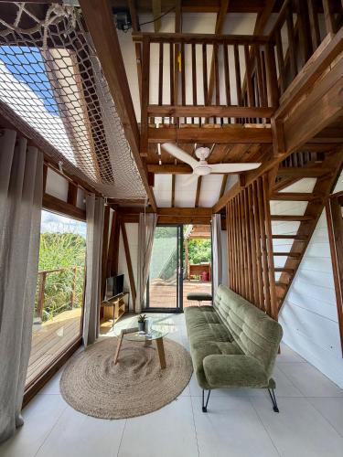 Chill lodge - image 4